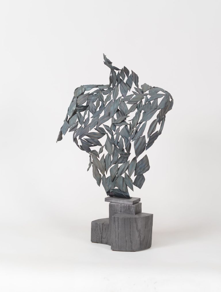 BOUDEUSE-FEUILLE-2025-2